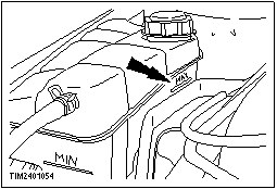 M2401054